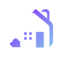 icon of a house