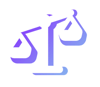 Scales of justice icon