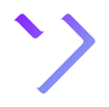 A check mark
