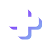 plus icon