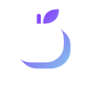 apple icon