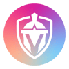 Vonage Veterans ERG logo