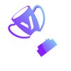 Vonage Partner Trophy