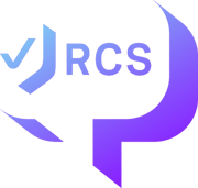 RCS Pictogram