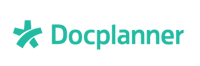 Docplanner logo