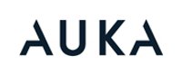 Auka logo