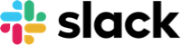 Slack logo