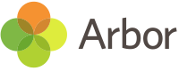 Arbor Education Center Logo