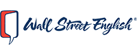 Wall Street  English  logo