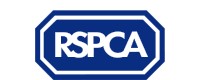 Royal Society for the Prevention of Cruelty to Animals Logo