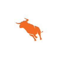 Bullhorn logo 