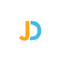JobDiva logo 
