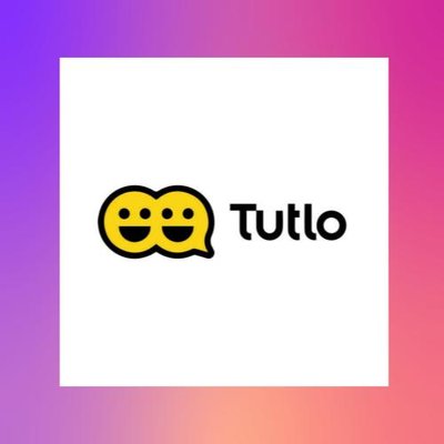 Tutlo logo 