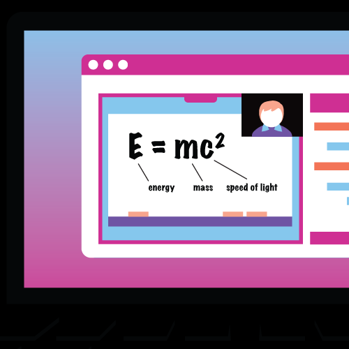 Virtual Classroom