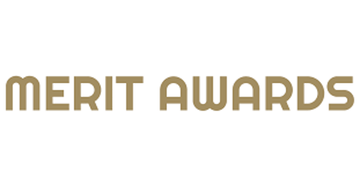 Merit Awards Logo