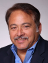 Headshot of Cliff Cibelli, Senior Product Marketing Manager, Contact Centers