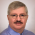 Headshot of Lawrence Byrd, Product Expert, Communications & Network APIs