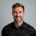 Headshot of Tyler Carew, Sr. Product Marketing Manager