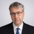 Headshot of Maciej Parvi, Senior Product Marketing Manager for Vonage Video APIs