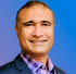 headshot photo of Savinay Berry, EVP, Product and Engineering Vonage