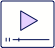 SMS API icon